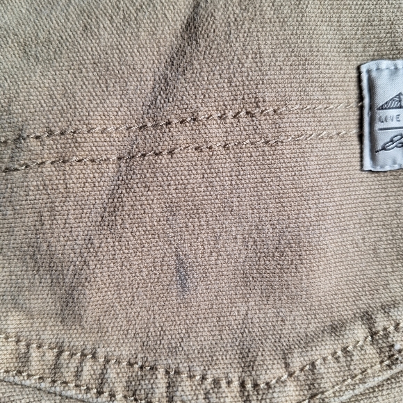 Eddie Bauer Jeans - Picture 4 of 5